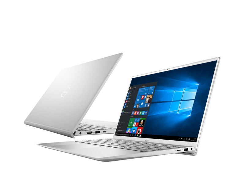 Dell Inspiron 5505 Ryzen 5 4500U/16GB/512/Win10